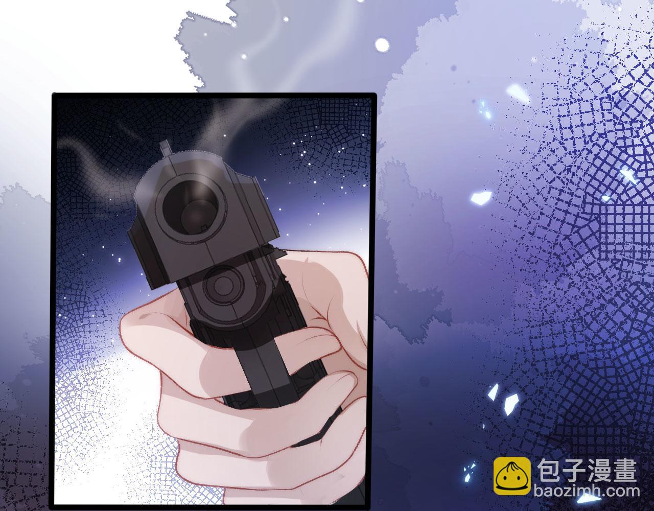 第18话 绑架81
