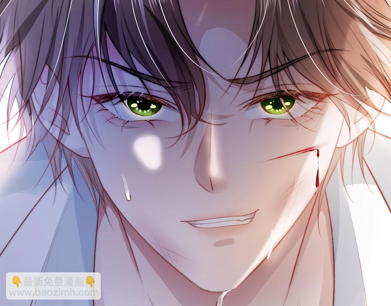 第18话 绑架87