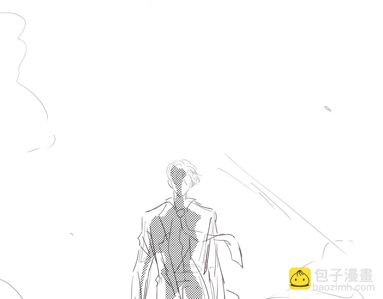 第18话 绑架96