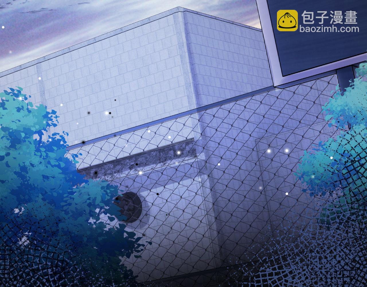 第35话 后悔36