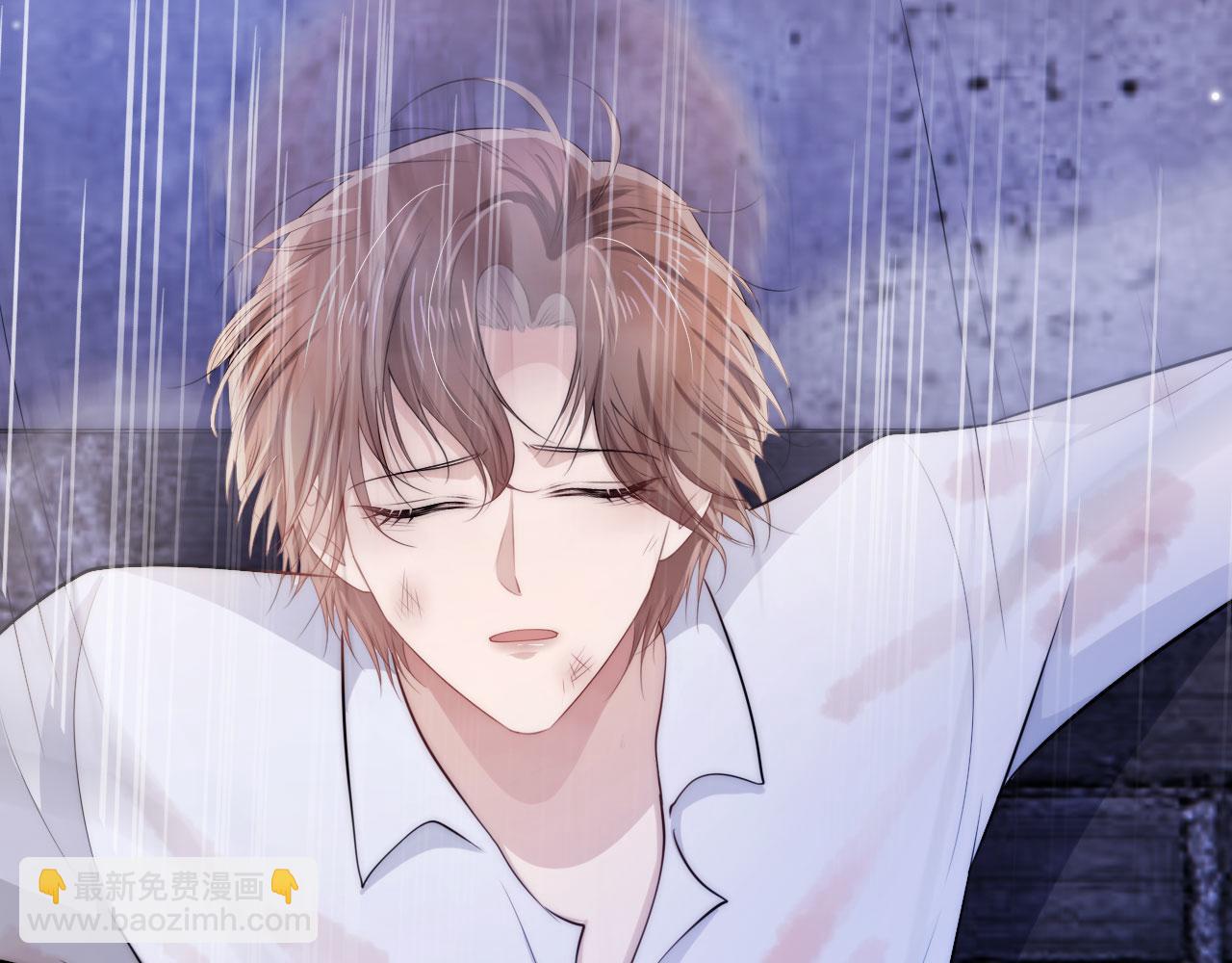 第35话 后悔94