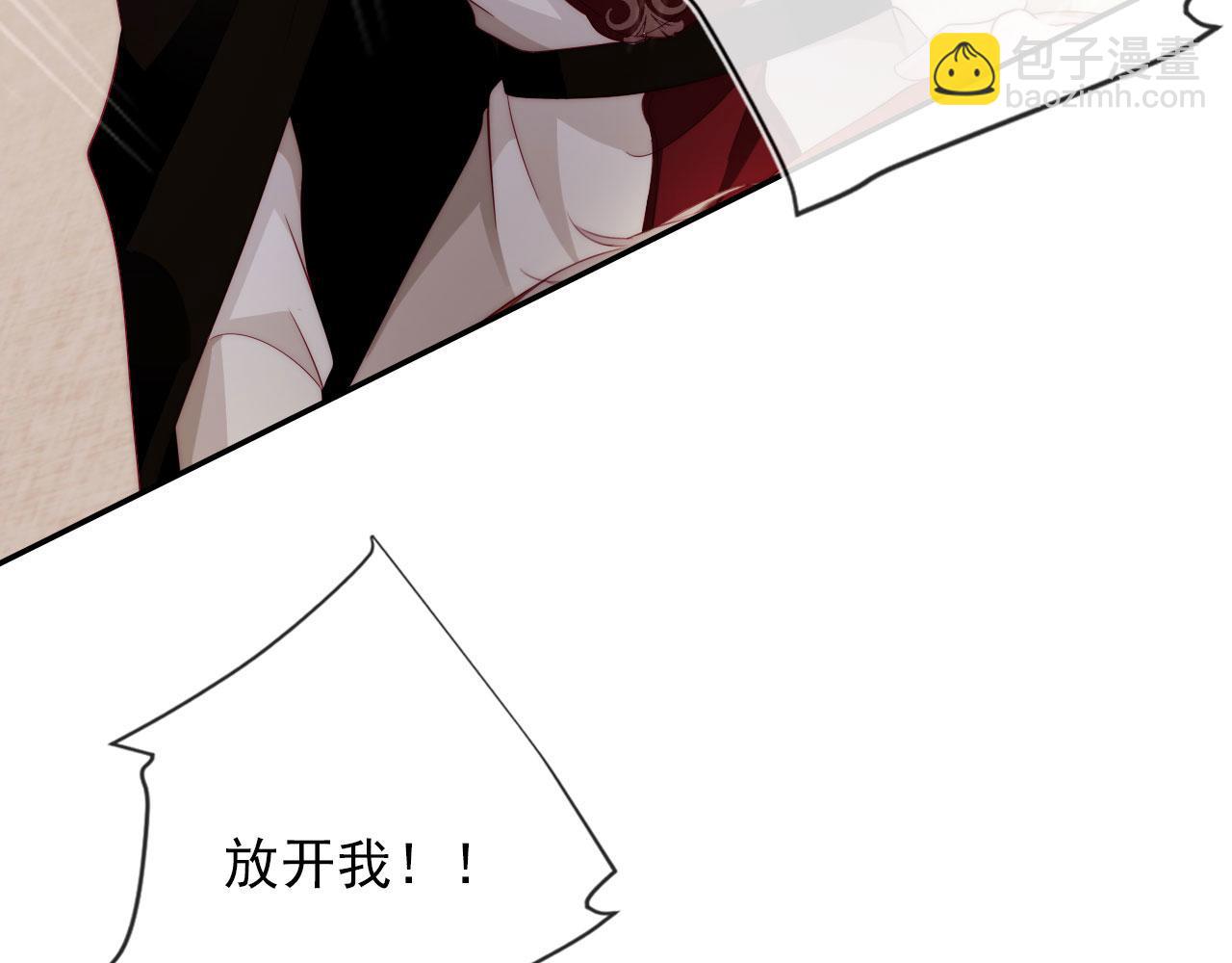第38话 真相22