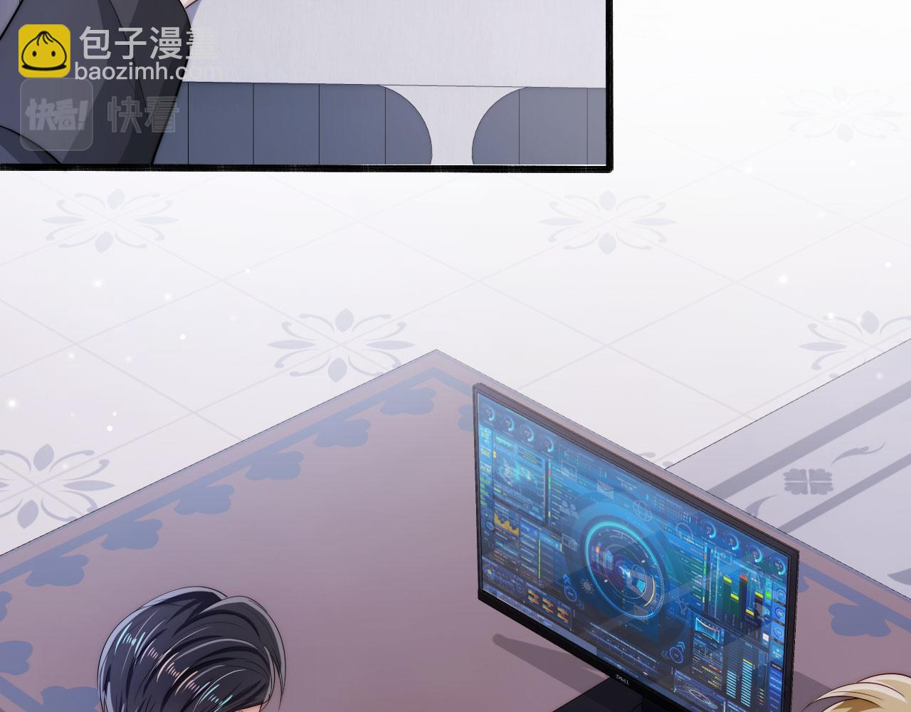 第38话 真相60
