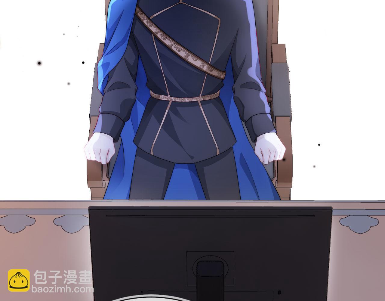 第38话 真相70