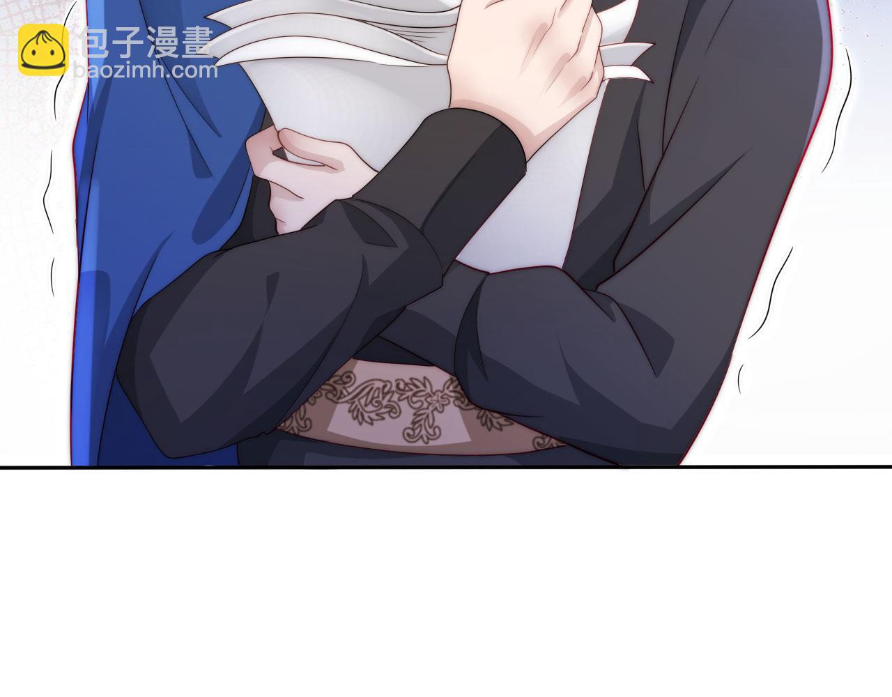 第38话 真相81