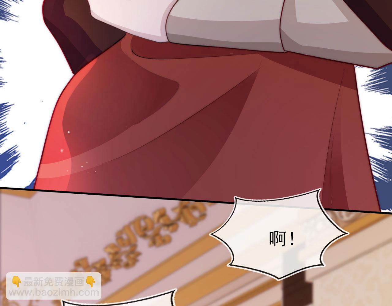 第38话 真相9