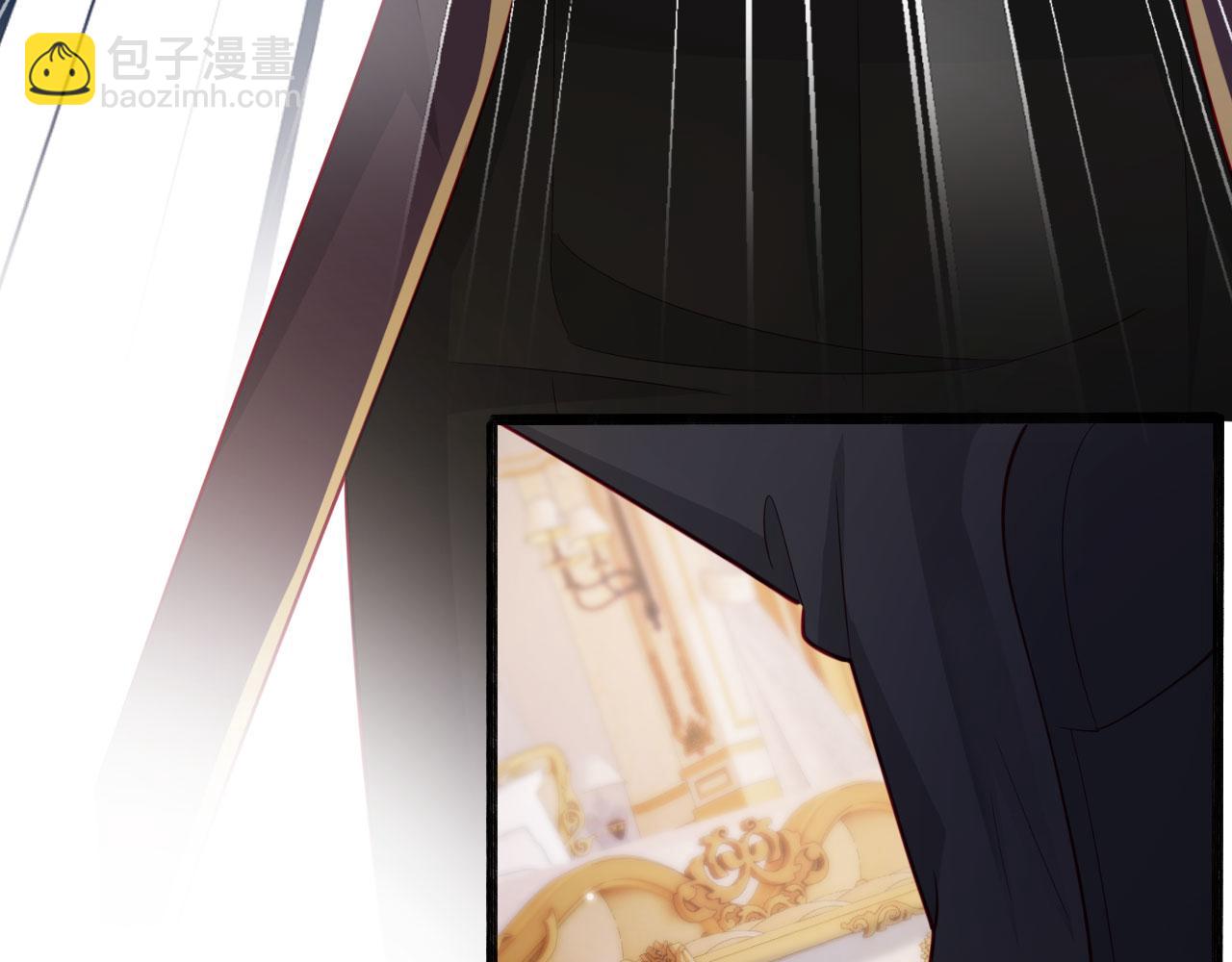 第39话 再也不会喜欢你22