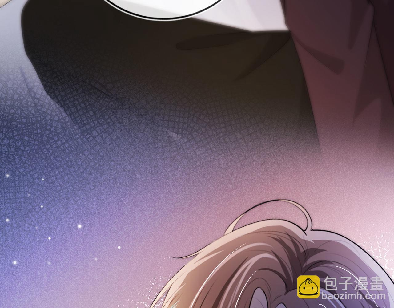 第39话 再也不会喜欢你41