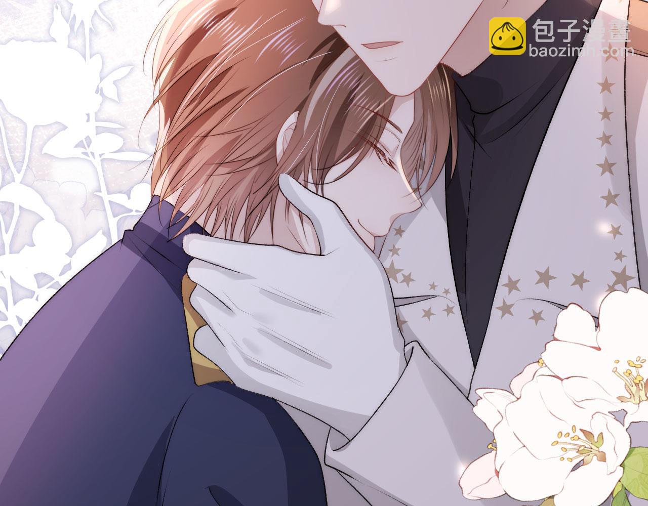 第46话 冰封21