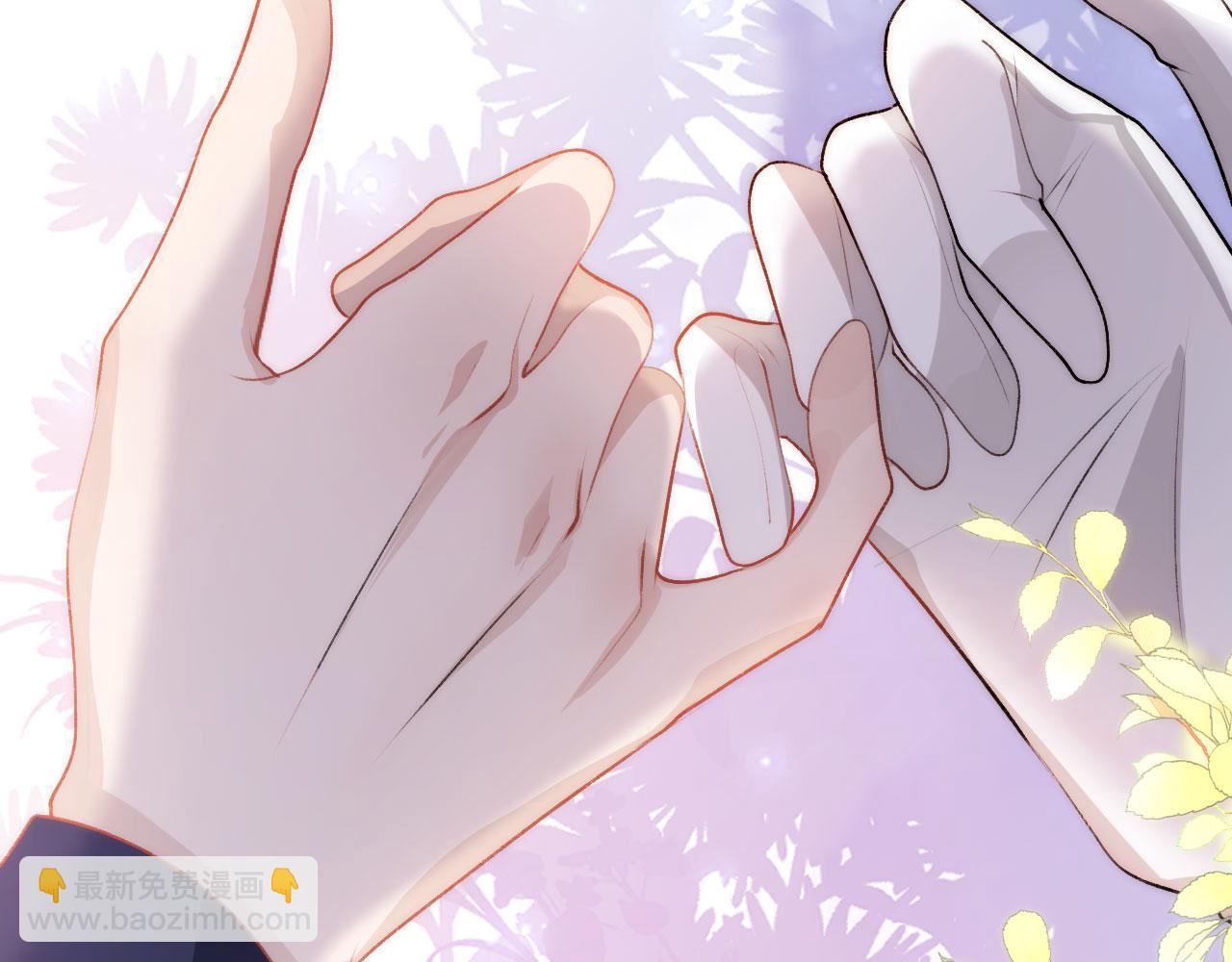 第46话 冰封23