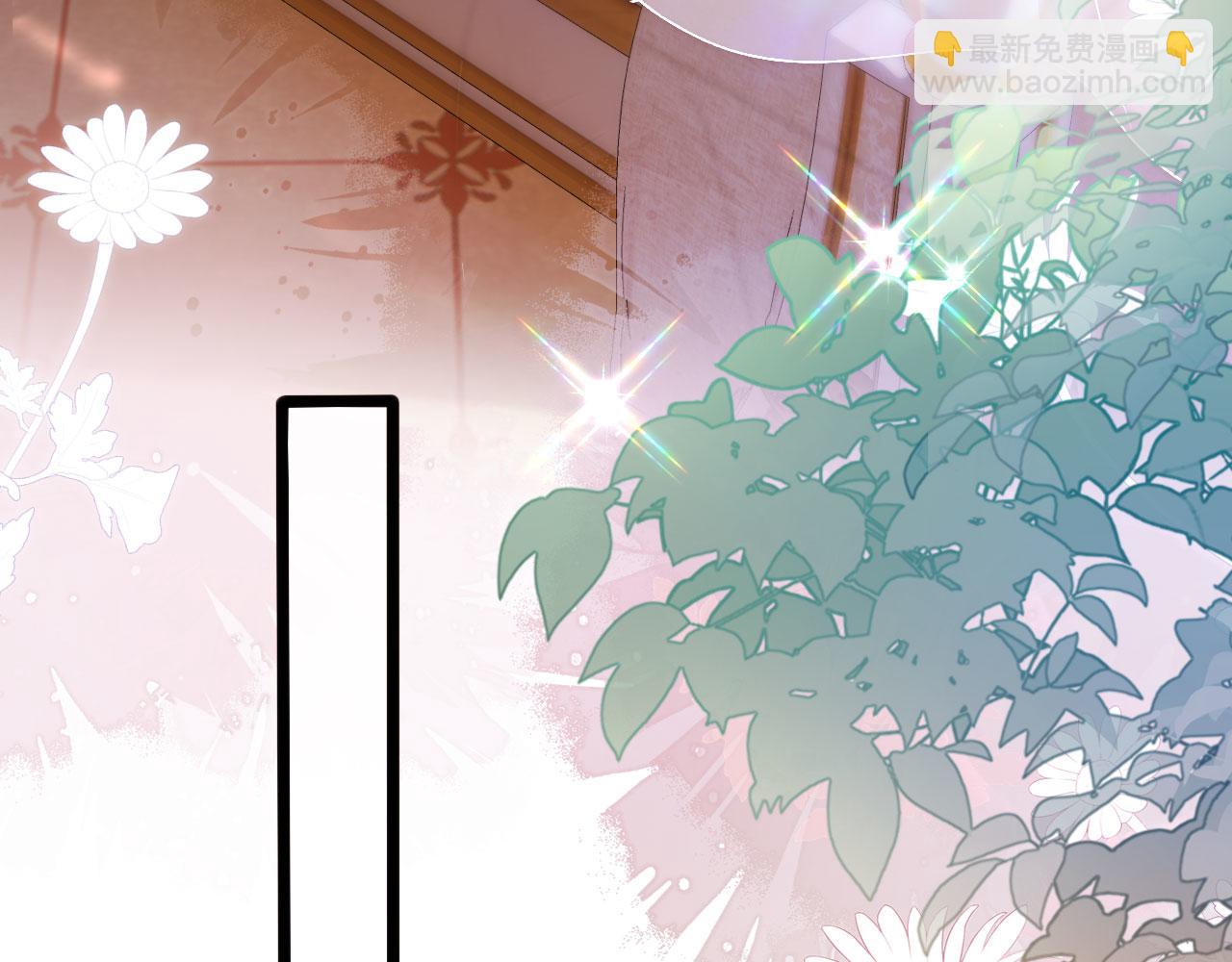 第46话 冰封39