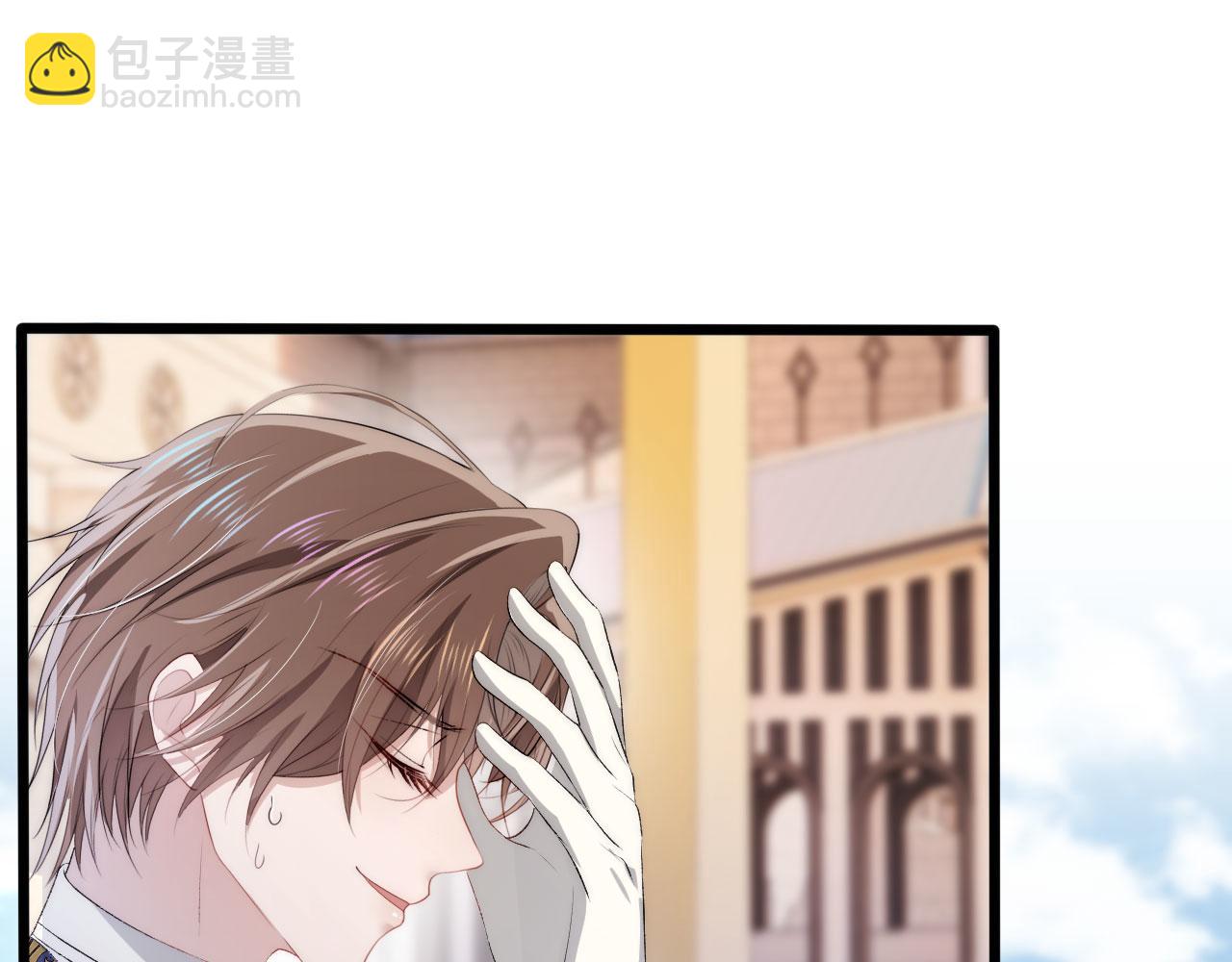 第46话 冰封51