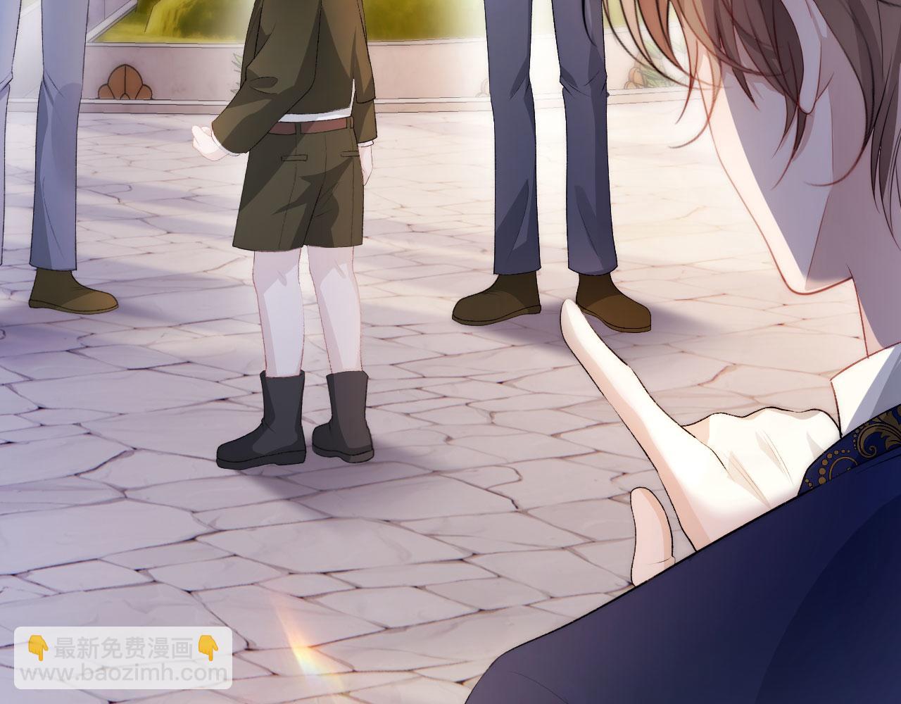 第46话 冰封54