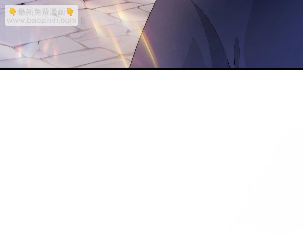 第46话 冰封55