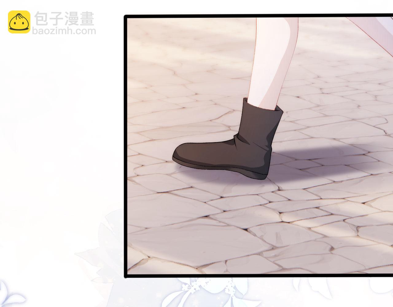 第46话 冰封56