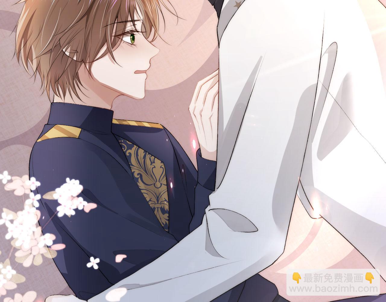 第46话 冰封6