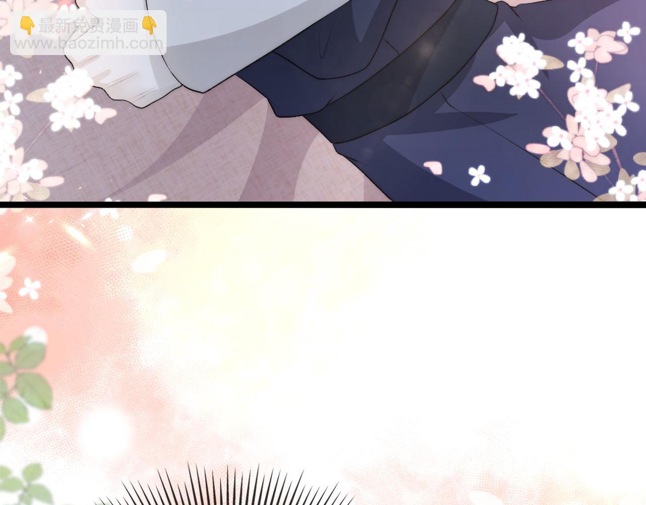 第46话 冰封7