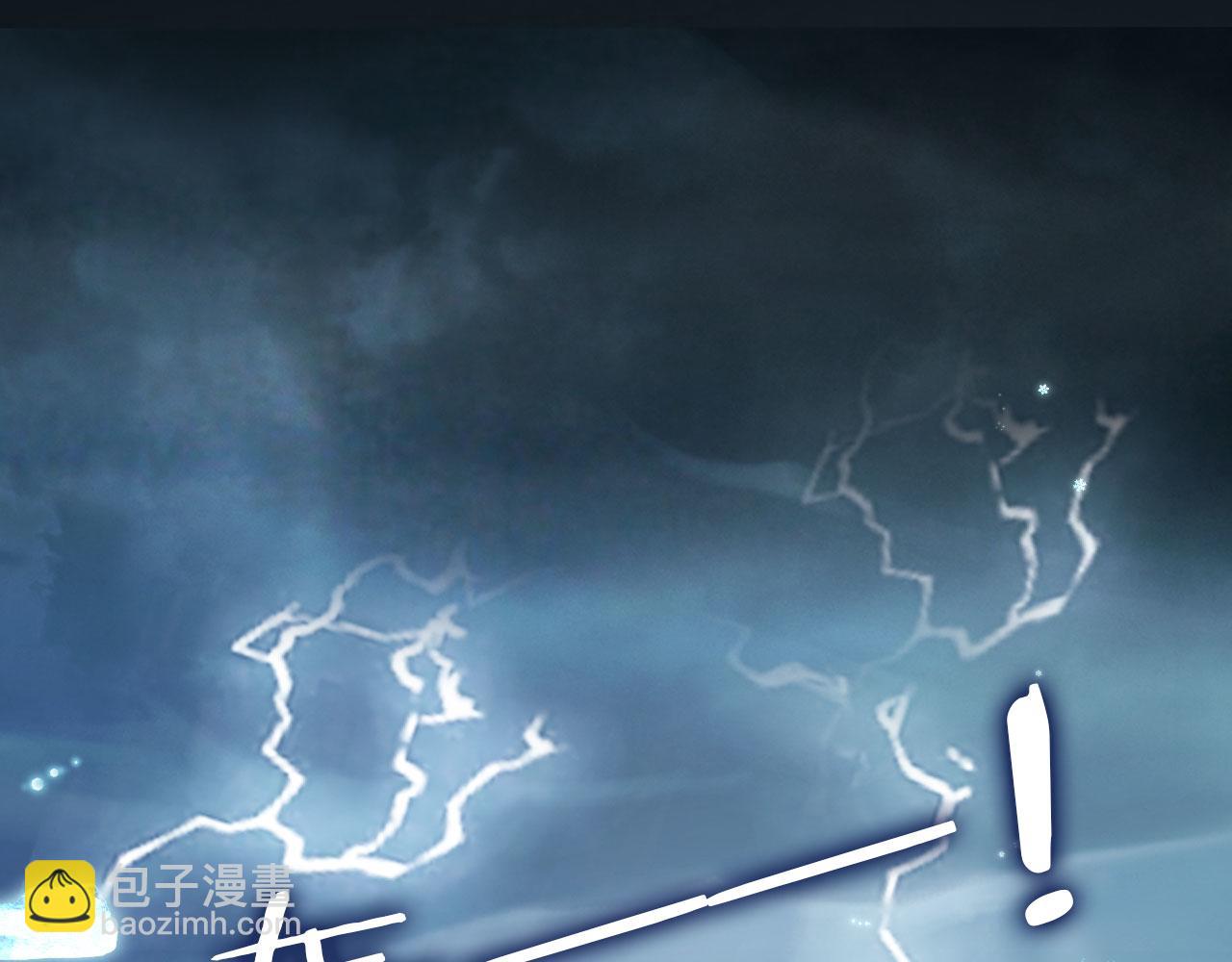第46话 冰封76