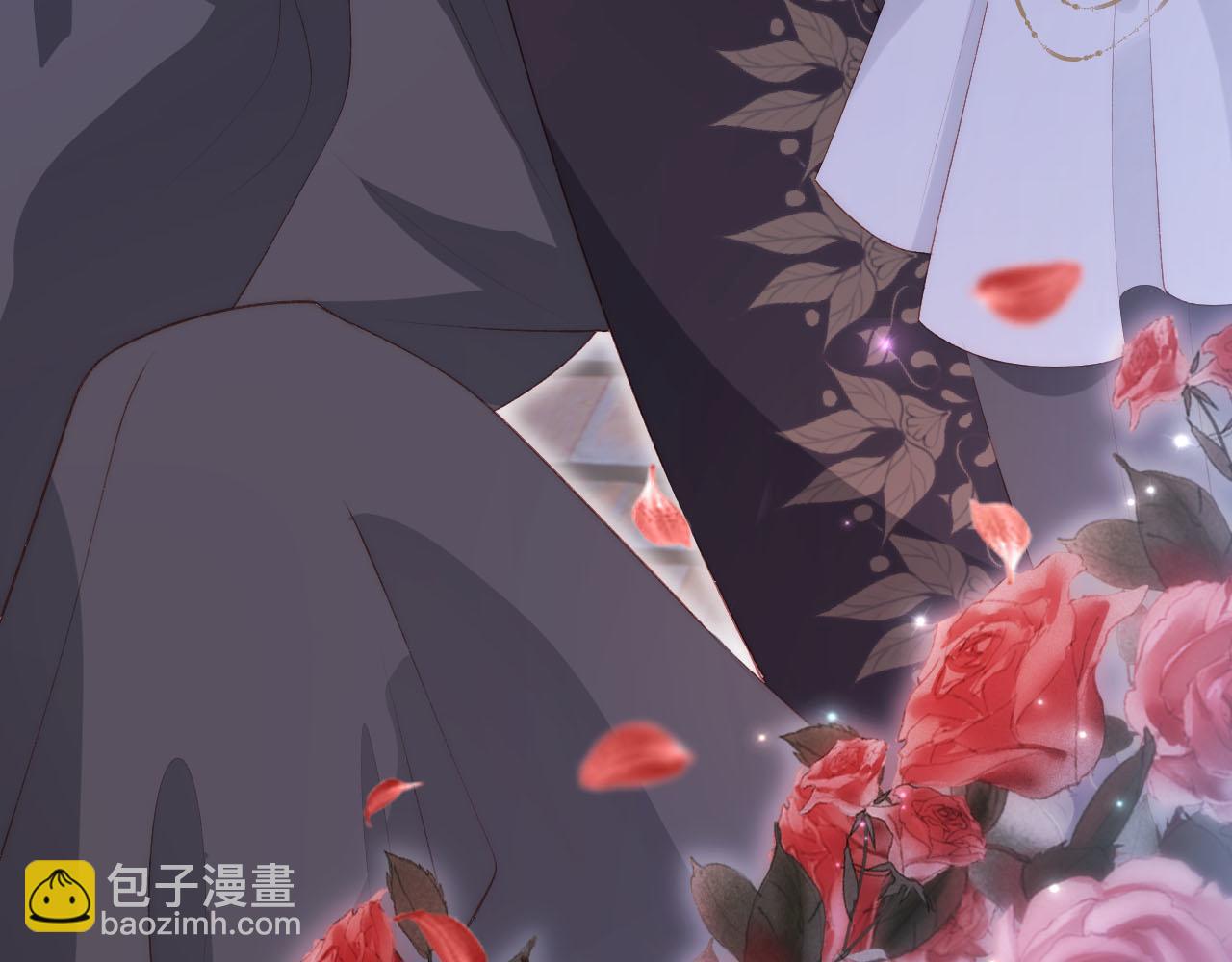 第54话 别怕我在112