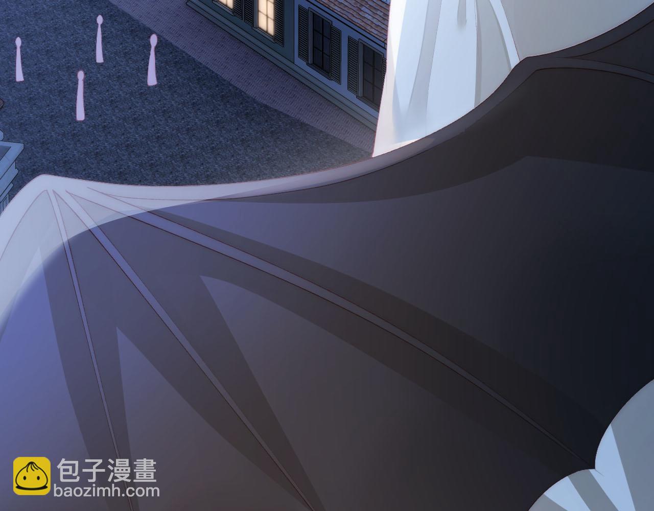 第54话 别怕我在16