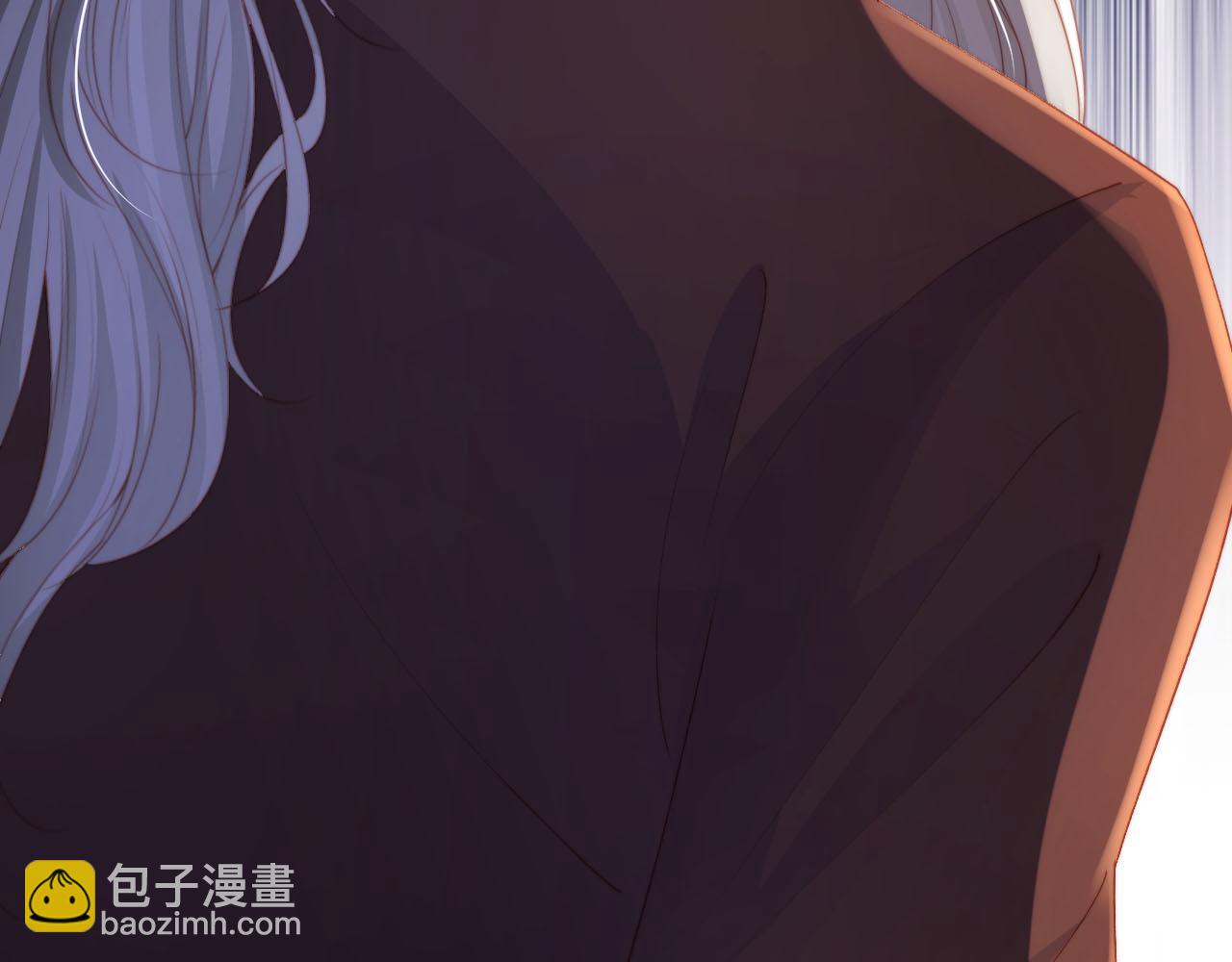第57话 火刑109