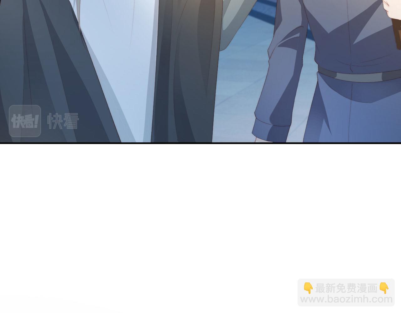 第57话 火刑11