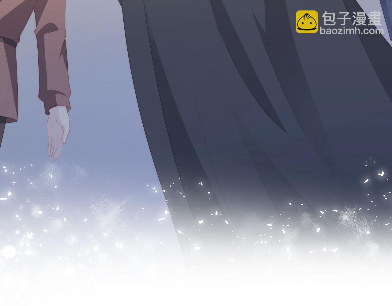 第57话 火刑15