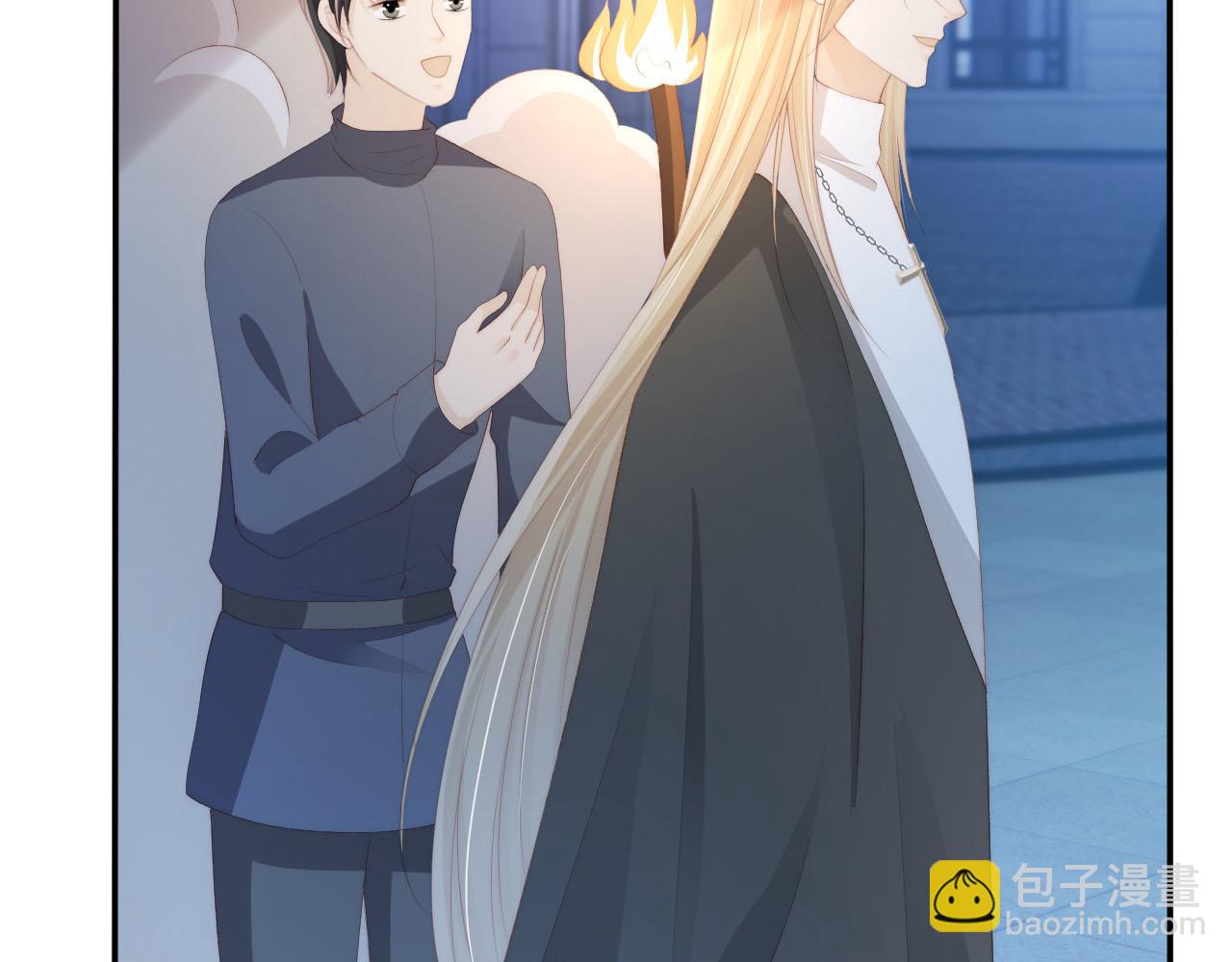 第57话 火刑17