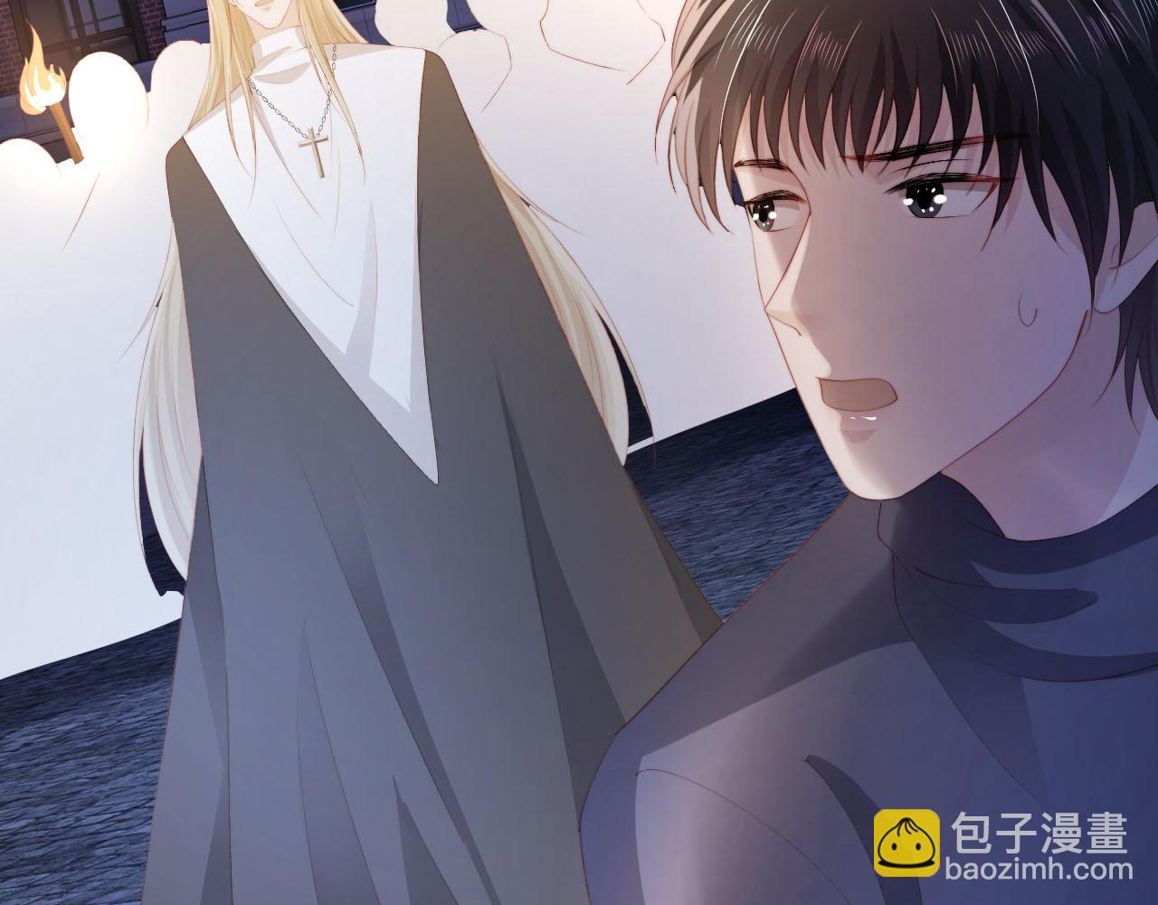 第57话 火刑31