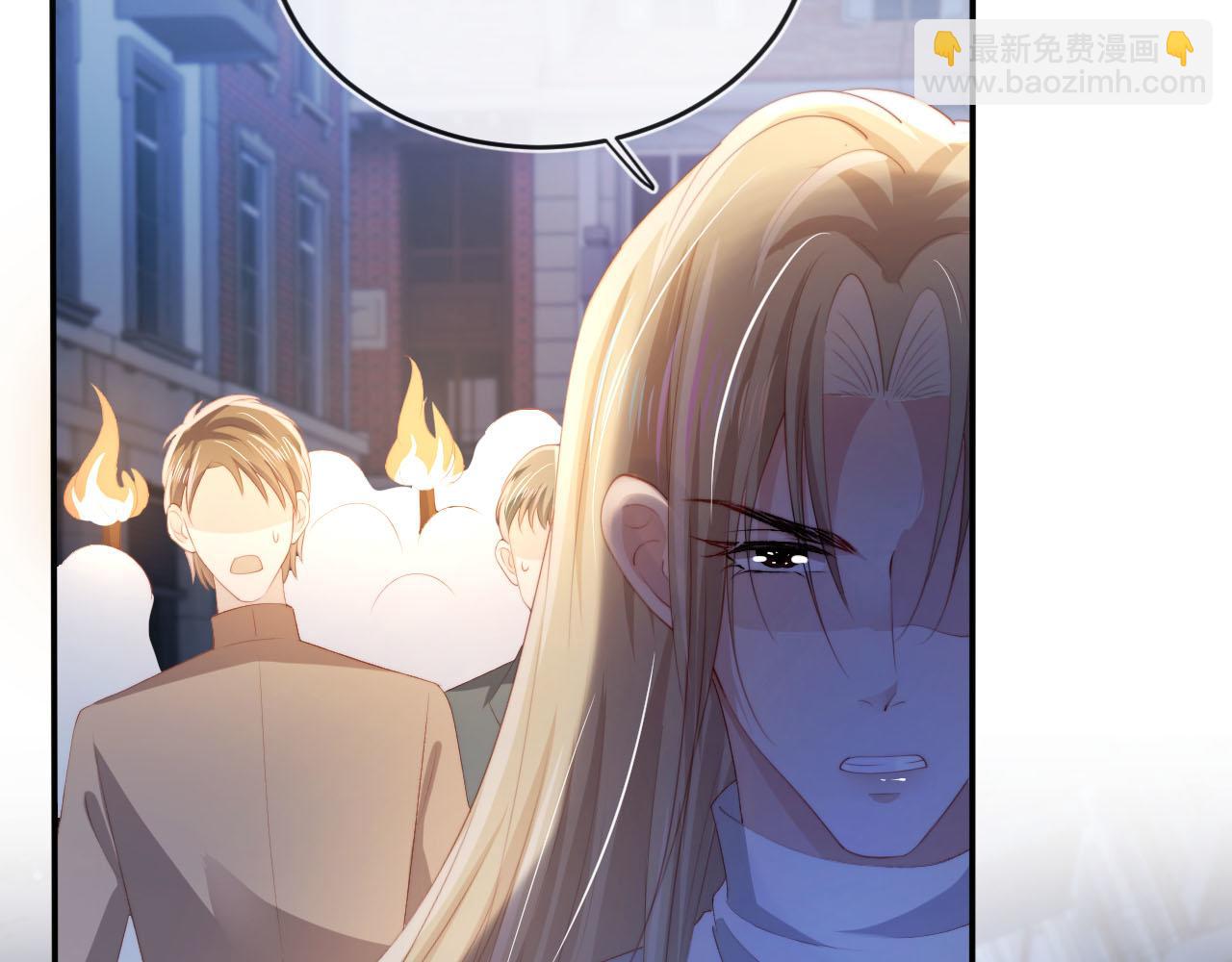 第57话 火刑40