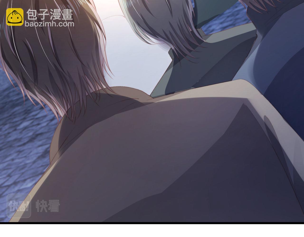 第57话 火刑43