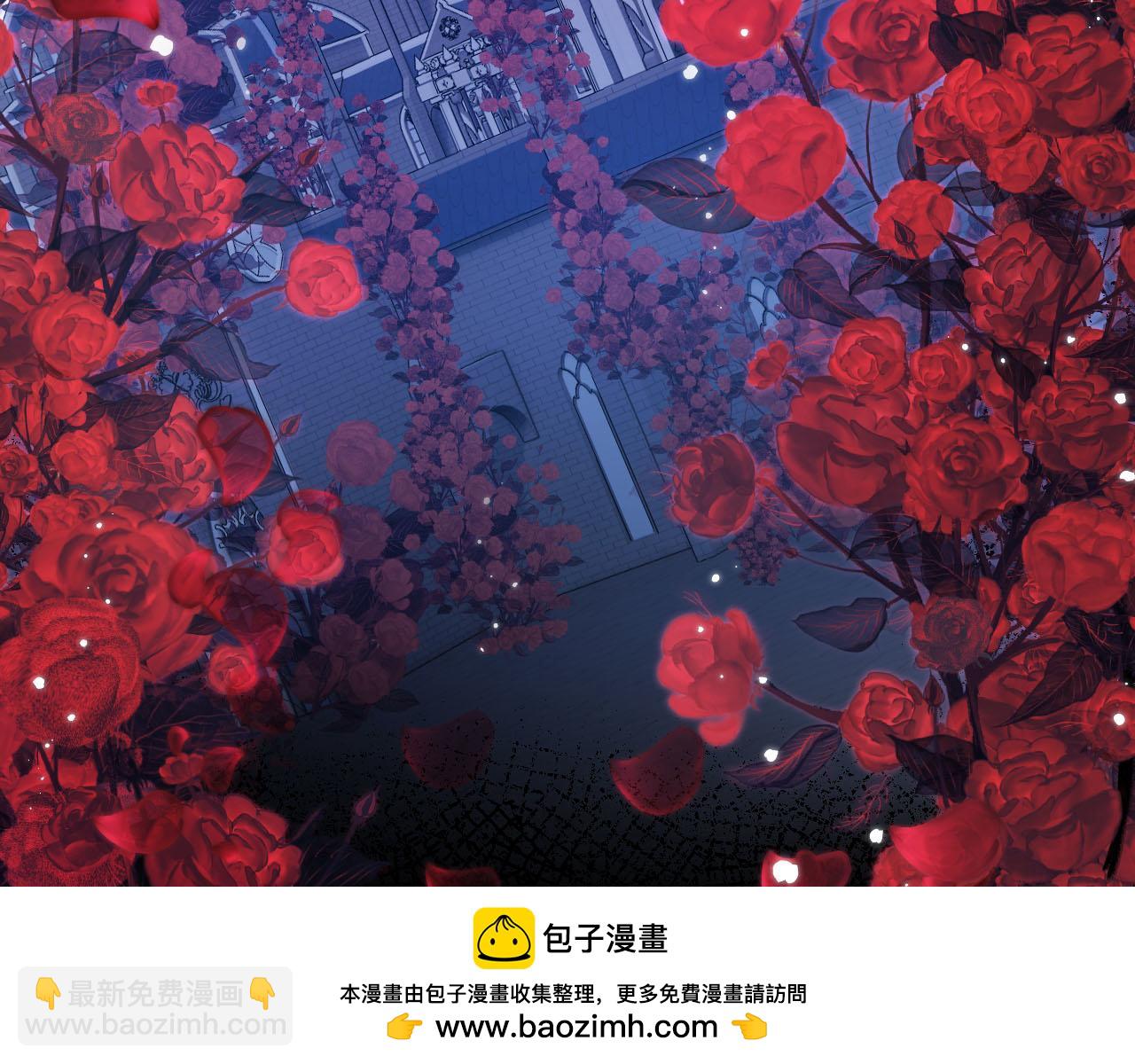 第57话 火刑49
