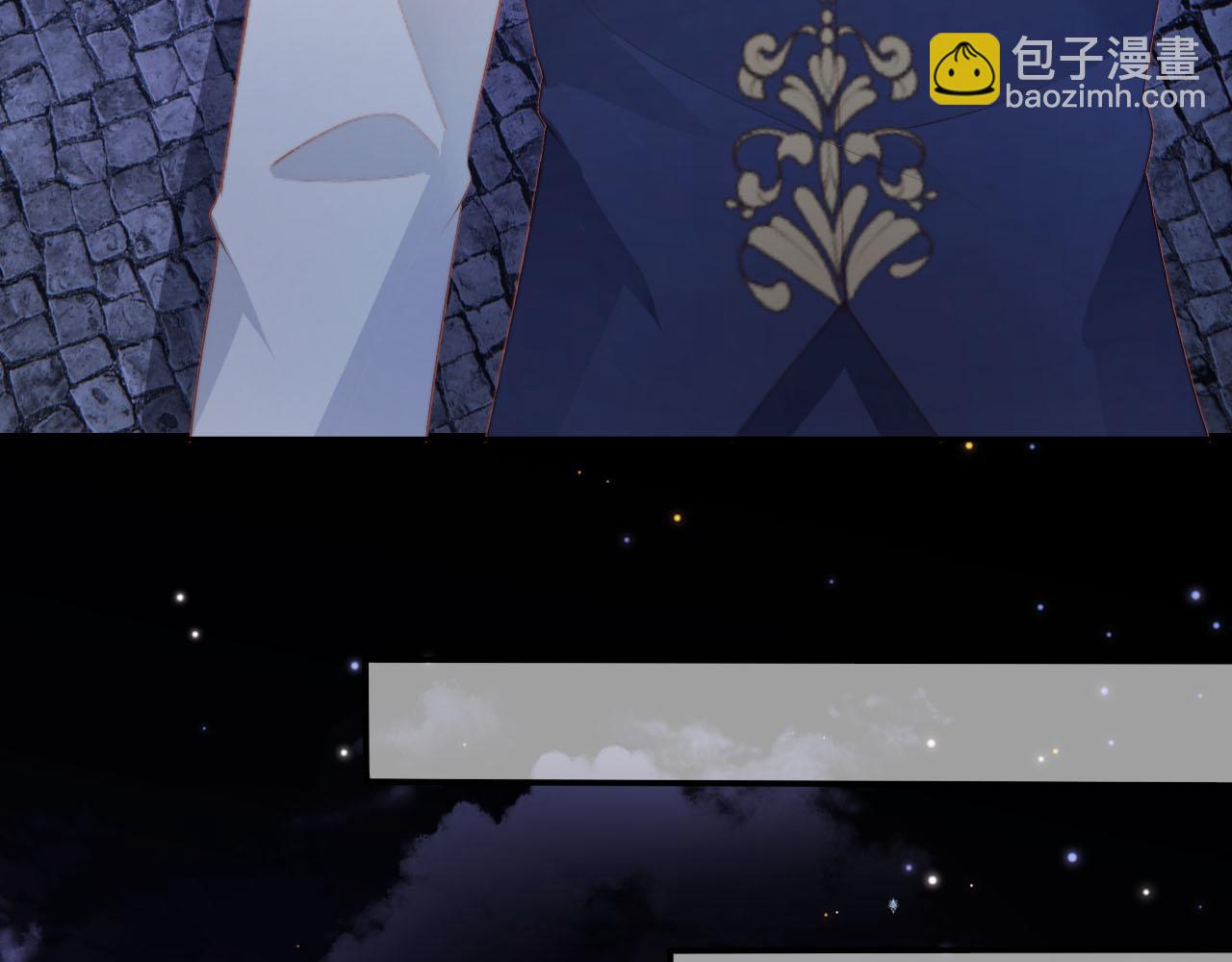 第57话 火刑50
