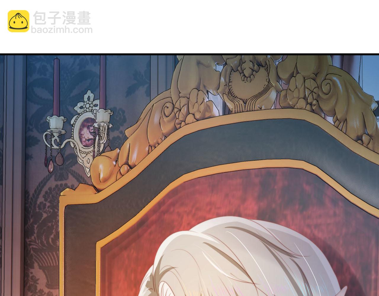 第57话 火刑66