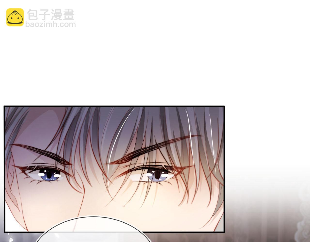 第57话 火刑77