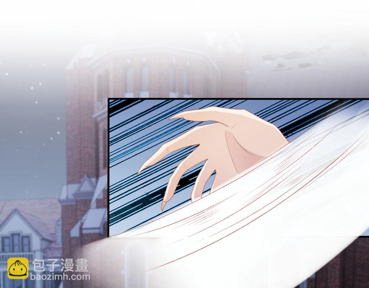 第61话 审判24
