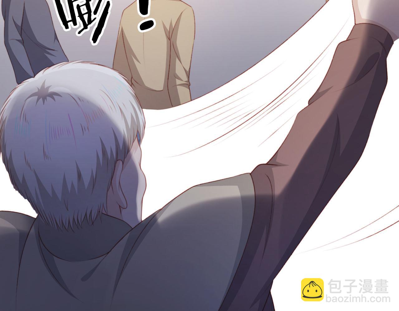 第61话 审判26