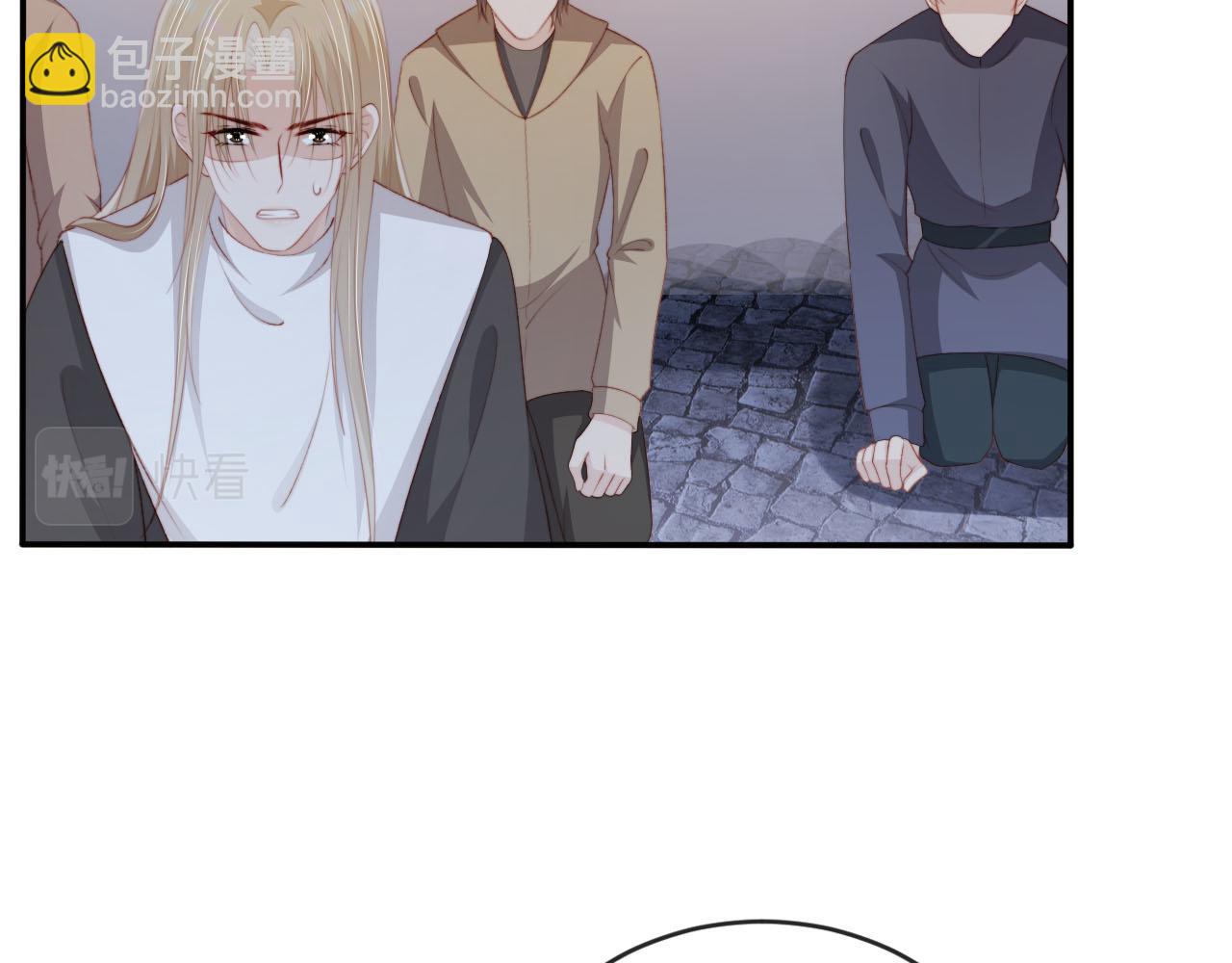 第61话 审判36