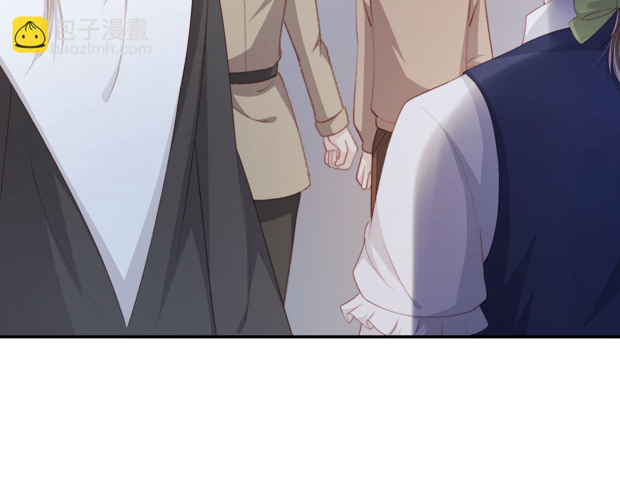 第61话 审判42