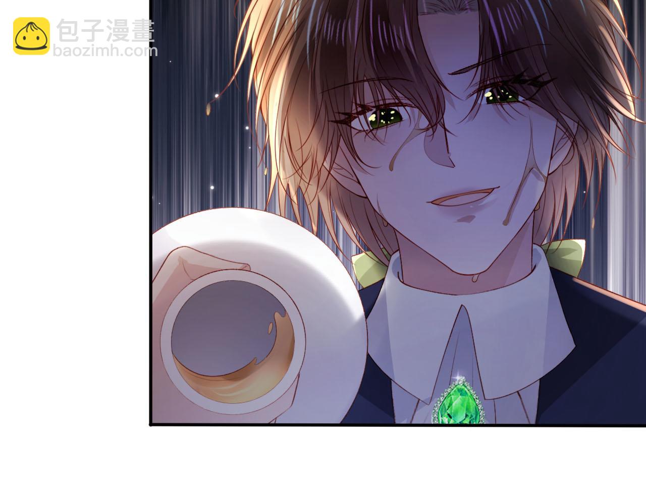 第61话 审判48