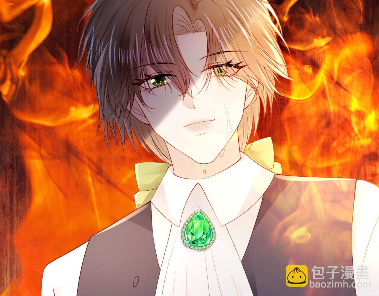 第61话 审判67