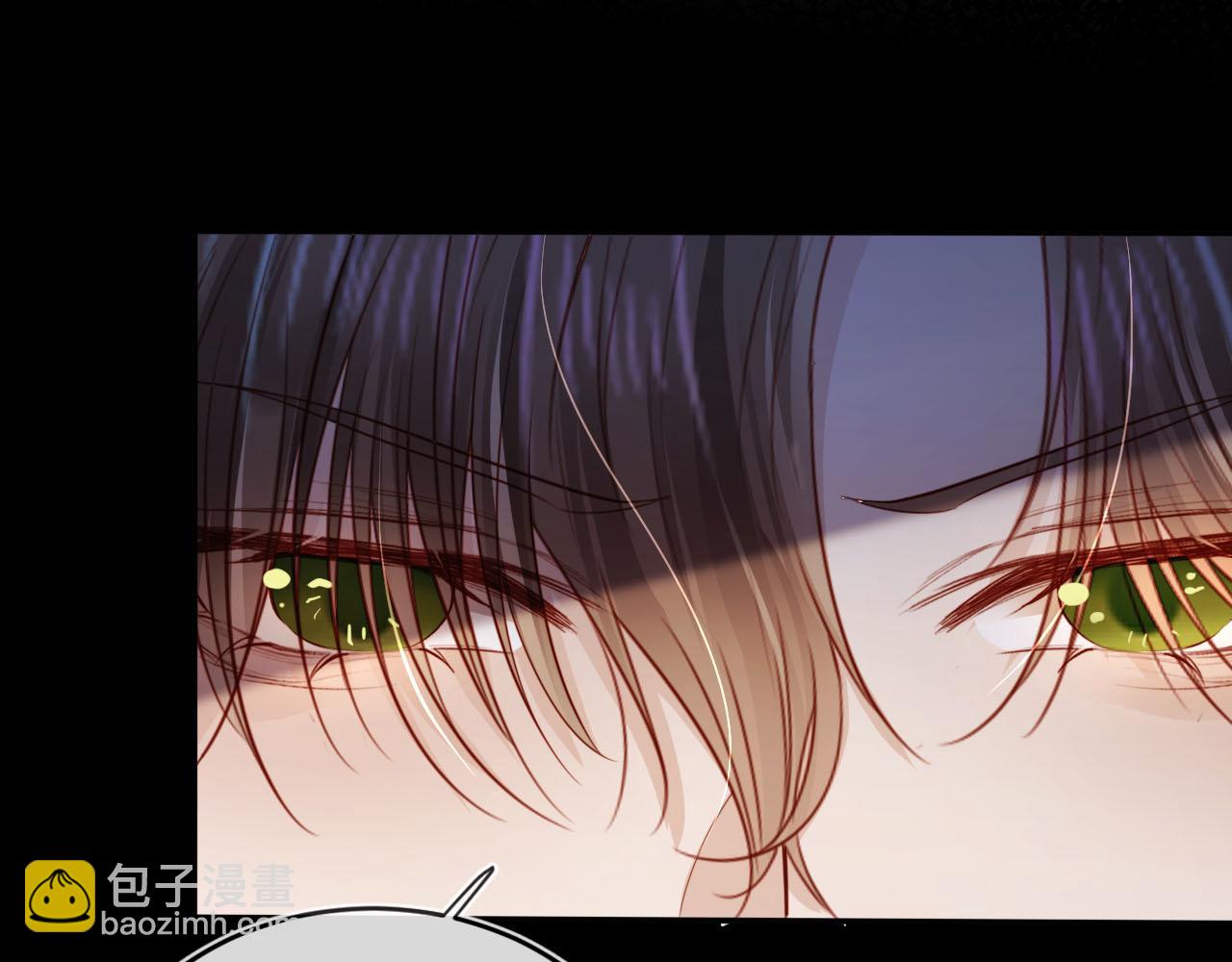 第61话 审判86