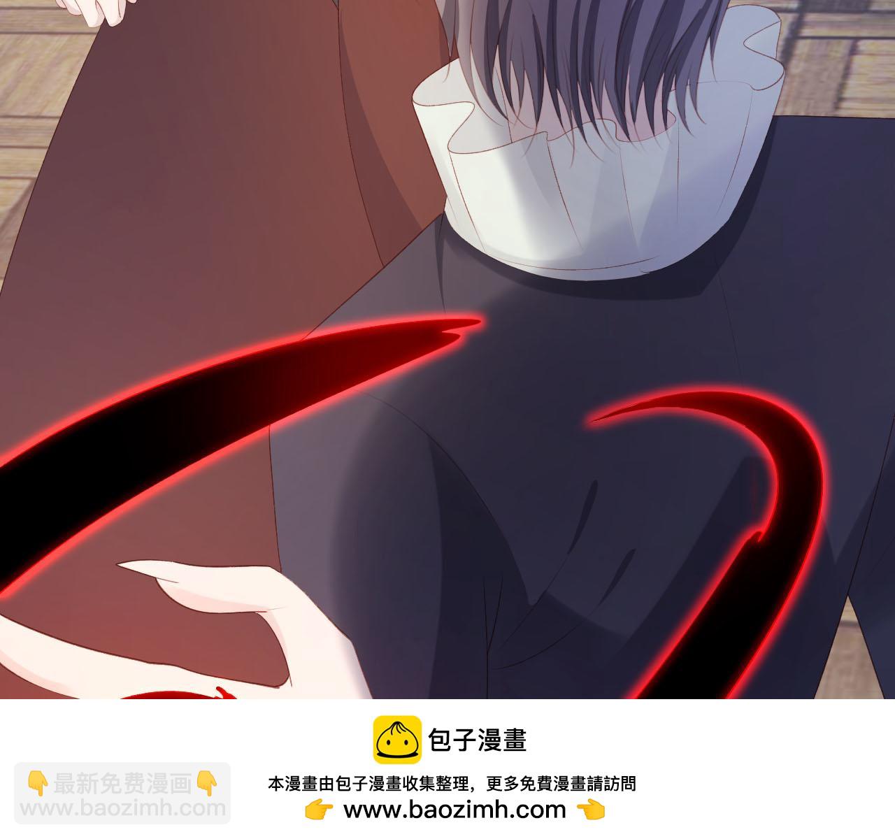第65话 送你归西103
