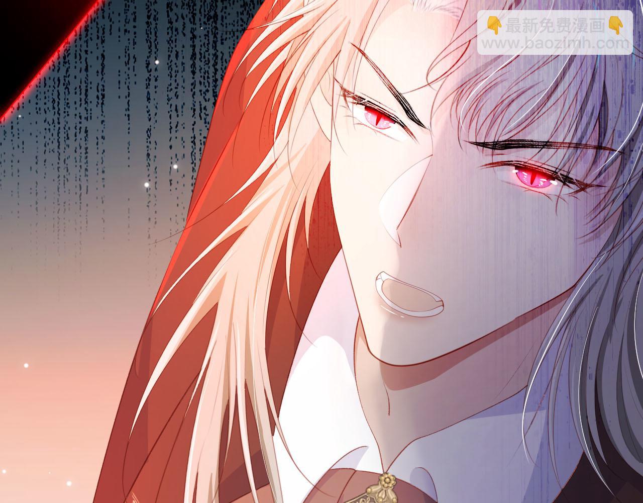 第65话 送你归西109