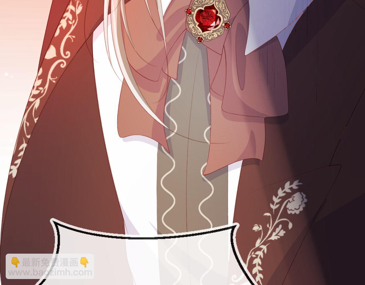 第65话 送你归西110