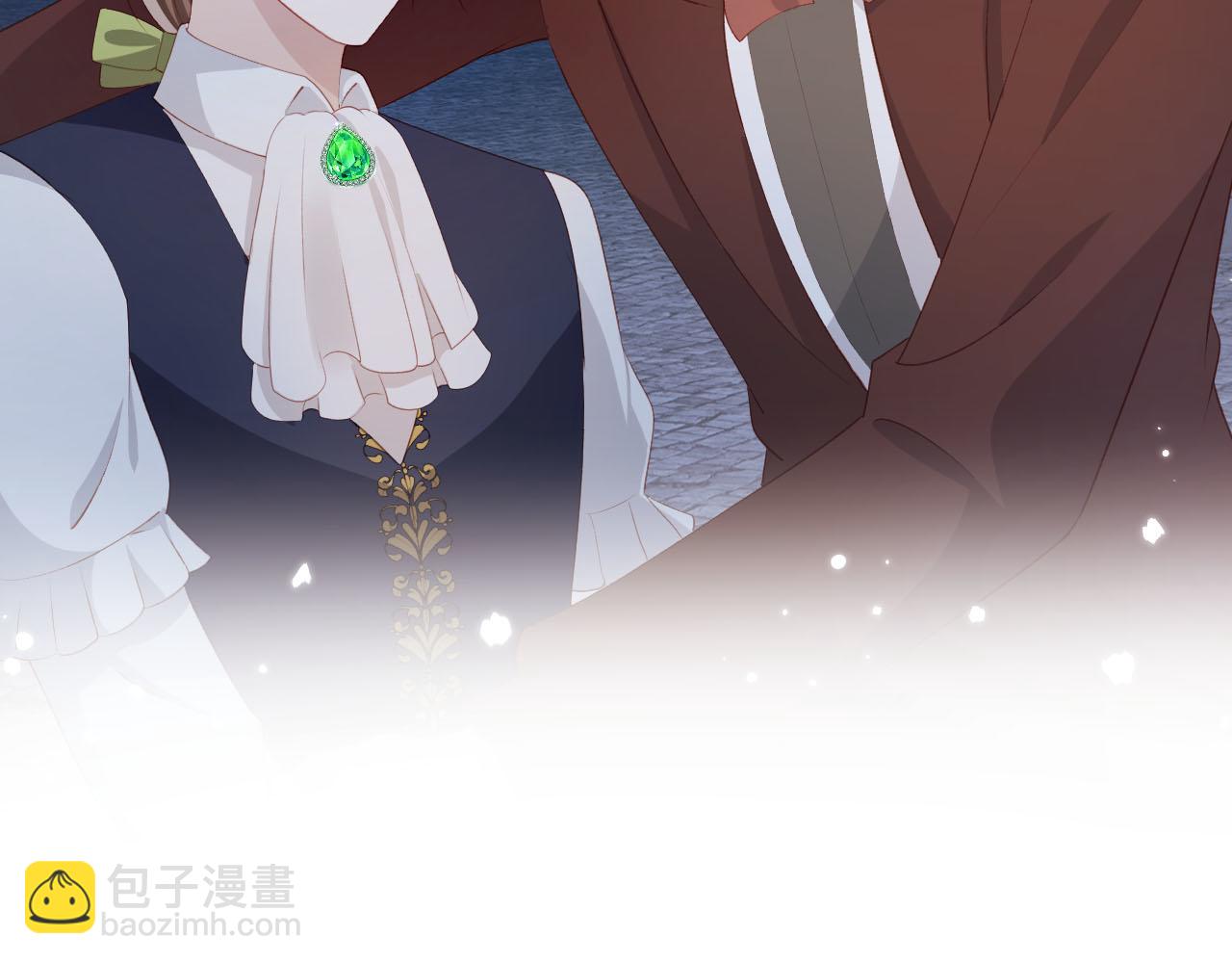第65话 送你归西30