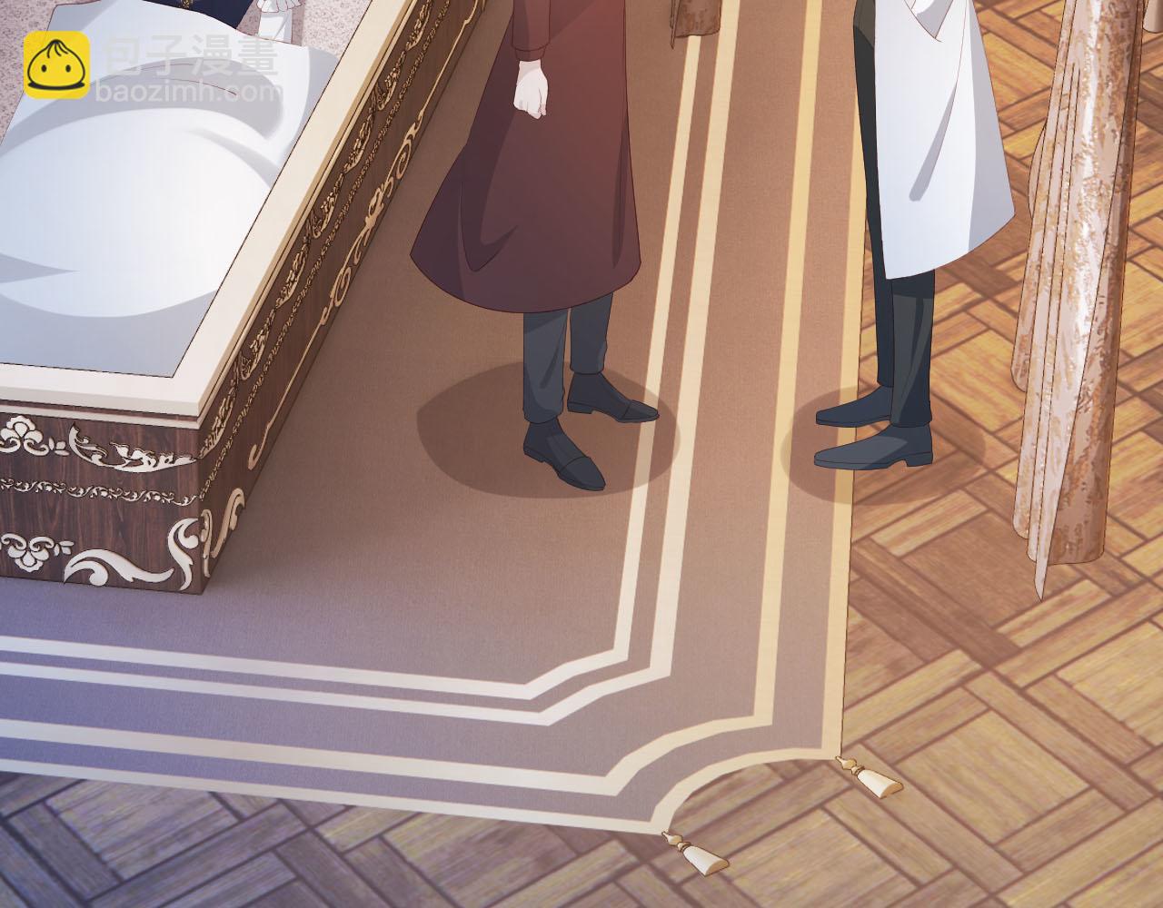 第65话 送你归西35