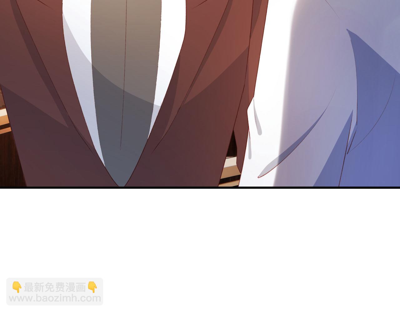 第65话 送你归西40