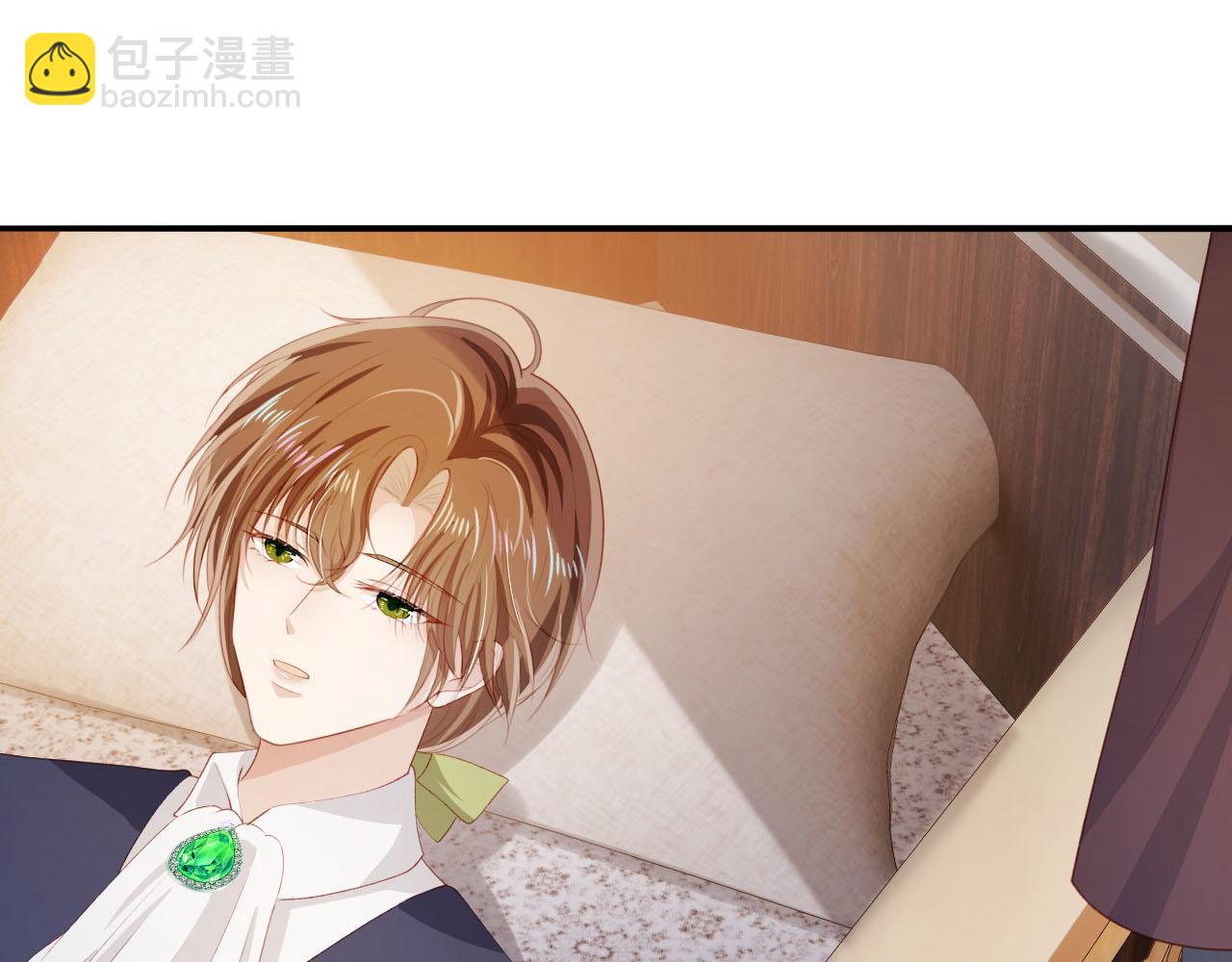 第65话 送你归西41