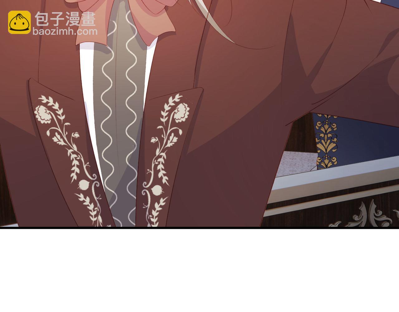 第65话 送你归西61